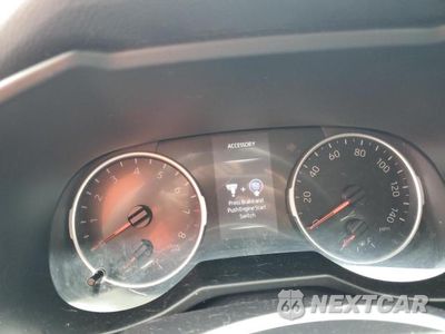 Zdjęcie 9 z 12 samochodu: 2019 TOYOTA RAV4 XLE VIN:2T3P1RFV1KW034076 - miniatura