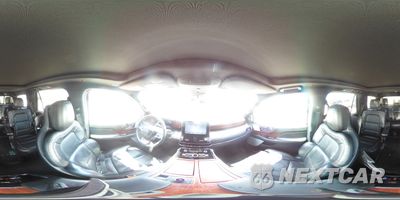 Zdjęcie 15 z 16 samochodu: 2021 LINCOLN NAVIGATOR RESERVE VIN:5LMJJ2LT0MEL03302 - miniatura