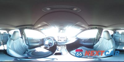 Zdjęcie 14 z 15 samochodu: 2021 LEXUS ES 350 BASE VIN:58AGZ1B16MU103457 - miniatura