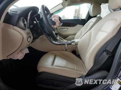 Zdjęcie 7 z 14 samochodu: 2018 MERCEDES-BENZ C 300 VIN:55SWF4JB5JU268897 - miniatura
