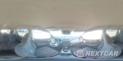 Zdjęcie 15 z 15 samochodu: 2015 NISSAN ROGUE S VIN:KNMAT2MT6FP516262 - miniatura