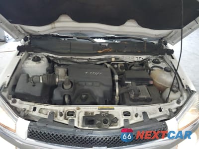 Zdjęcie 12 z 13 samochodu: 2006 CHEVROLET EQUINOX LT VIN:2CNDL63F566107519 - miniatura
