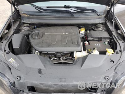 Zdjęcie 12 z 16 samochodu: 2019 JEEP CHEROKEE LIMITED VIN:1C4PJMDX7KD476137 - miniatura
