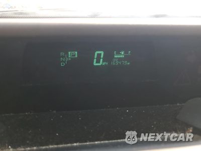 Zdjęcie 9 z 15 samochodu: 2007 TOYOTA PRIUS VIN:JTDKB20U077677763 - miniatura