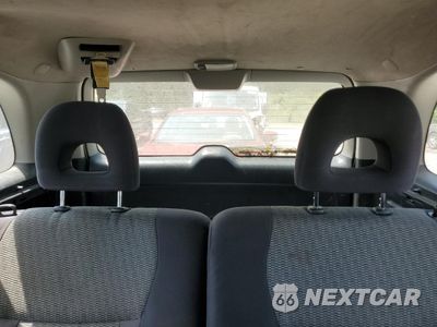 Zdjęcie 10 z 13 samochodu: 2005 TOYOTA RAV4 VIN:JTEGD20V550059087 - miniatura