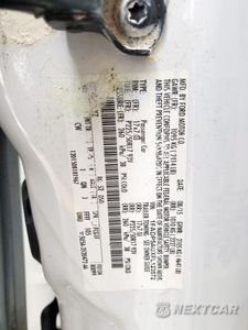 Zdjęcie 12 z 12 samochodu: 2015 FORD C-MAX SE VIN:1FADP5AUXFL123572 - miniatura