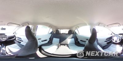 Zdjęcie 14 z 14 samochodu: 2014 TOYOTA PRIUS C VIN:JTDKDTB33E1567844 - miniatura