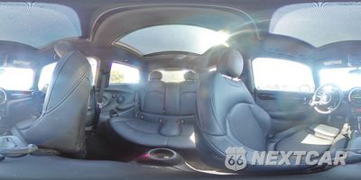 Zdjęcie 14 z 14 samochodu: 2018 MINI COOPER S VIN:WMWXP7C53J2A47703 - miniatura