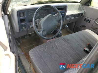 Zdjęcie 8 z 12 samochodu: 1995 DODGE DAKOTA VIN:1B7FL26X5SW913337 - miniatura