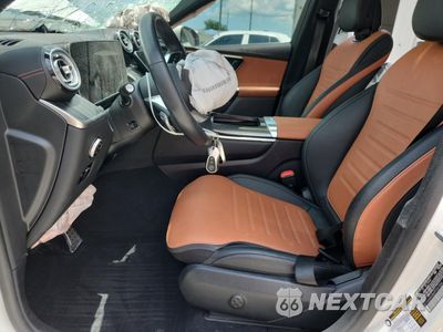 Zdjęcie 7 z 15 samochodu: 2023 MERCEDES-BENZ GLC 300 VIN:W1NKM4GB6PF031006 - miniatura
