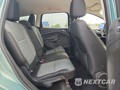 Zdjęcie 11 z 16 samochodu: 2013 FORD ESCAPE SE VIN:1FMCU9G91DUA99741 - miniatura