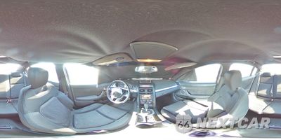 Zdjęcie 14 z 14 samochodu: 2008 PONTIAC G8 GT VIN:6G2EC57YX8L143643 - miniatura