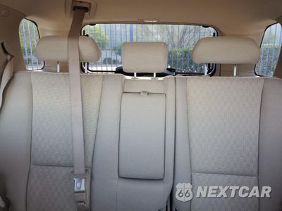Zdjęcie 10 z 13 samochodu: 2006 KIA NEW SPORTAGE VIN:KNDJF724X67161841 - miniatura