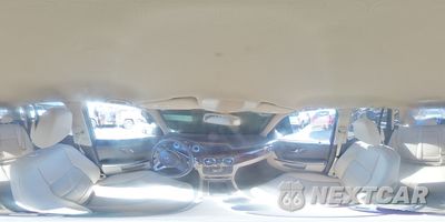 Zdjęcie 15 z 15 samochodu: 2015 MERCEDES-BENZ GLK 250 BLUETEC VIN:WDCGG0EB4FG420293 - miniatura