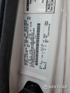 Zdjęcie 13 z 15 samochodu: 2012 FORD ECONOLINE E250 VAN VIN:1FTNE2EW8CDB20495 - miniatura