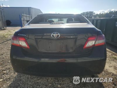 Zdjęcie 6 z 12 samochodu: 2011 TOYOTA CAMRY BASE VIN:4T1BF3EK0BU157859 - miniatura