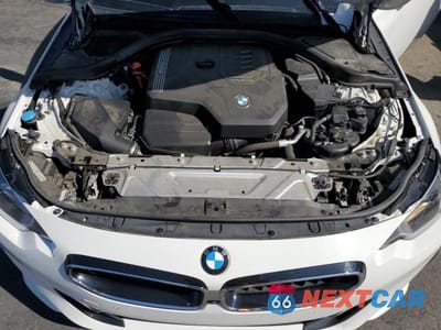 Zdjęcie 11 z 12 samochodu: 2023 BMW 230XI VIN:3MW33CM06P8D77834 - miniatura