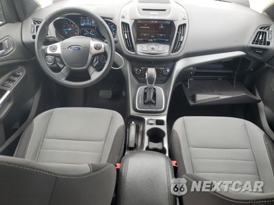Zdjęcie 8 z 13 samochodu: 2013 FORD ESCAPE SE VIN:1FMCU0GX4DUD86095 - miniatura