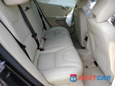 Zdjęcie 10 z 14 samochodu: 2016 VOLVO V60 T5 PLATINUM VIN:YV140MEM3G1293492 - miniatura