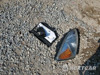 Zdjęcie 13 z 16 samochodu: 2011 HONDA CR-V LX VIN:3CZRE3H37BG703452 - miniatura