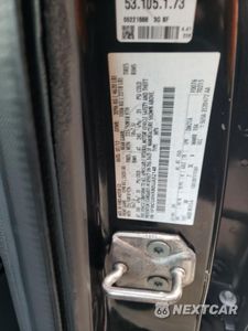 Zdjęcie 13 z 13 samochodu: 2013 FORD ESCAPE SEL VIN:1FMCU0HX8DUA52148 - miniatura