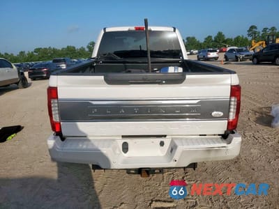 Zdjęcie 6 z 13 samochodu: 2017 FORD F250 SUPER DUTY VIN:1FT7W2BT8HED07169 - miniatura