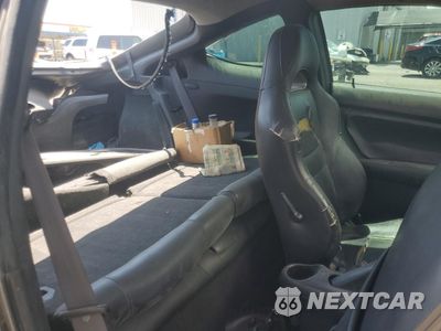 Zdjęcie 10 z 12 samochodu: 2006 ACURA RSX VIN:JH4DC53866S013788 - miniatura