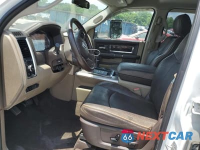 Zdjęcie 7 z 13 samochodu: 2011 DODGE RAM 1500 VIN:1D7RV1CT4BS602515 - miniatura