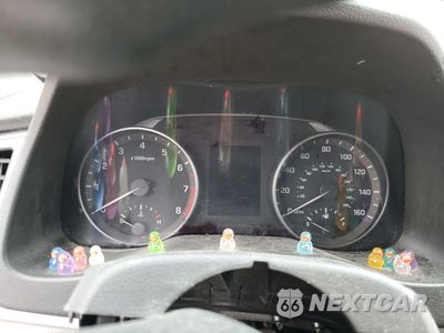 Zdjęcie 9 z 13 samochodu: 2017 HYUNDAI ELANTRA SE VIN:5NPD84LF7HH122922 - miniatura