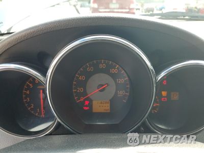 Zdjęcie 9 z 13 samochodu: 2006 NISSAN ALTIMA S VIN:1N4AL11EX6N410351 - miniatura