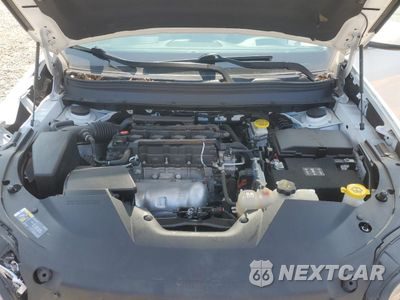 Zdjęcie 12 z 14 samochodu: 2020 JEEP CHEROKEE LATITUDE PLUS VIN:1C4PJLLB1LD623859 - miniatura