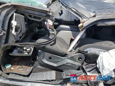 Zdjęcie 7 z 12 samochodu: 2019 FORD F150 SUPERCREW VIN:1FTEW1EP8KKE22315 - miniatura