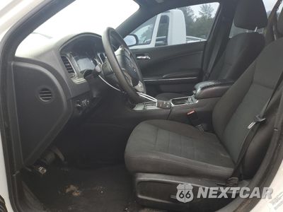 Zdjęcie 7 z 15 samochodu: 2012 DODGE CHARGER SE VIN:2C3CDXBG1CH276034 - miniatura