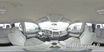 Zdjęcie 14 z 14 samochodu: 2012 TOYOTA TUNDRA DOUBLE CAB SR5 VIN:5TFRY5F10CX131342 - miniatura