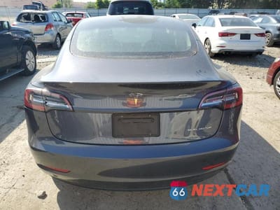 Zdjęcie 6 z 12 samochodu: 2023 TESLA MODEL 3 VIN:5YJ3E1EB9PF463815 - miniatura