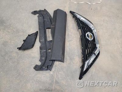 Zdjęcie 12 z 13 samochodu: 2019 NISSAN SENTRA S VIN:3N1AB7APXKY377272 - miniatura
