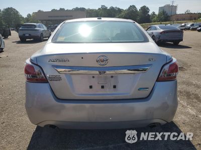 Zdjęcie 6 z 12 samochodu: 2013 NISSAN ALTIMA 2.5 VIN:1N4AL3APXDC117037 - miniatura