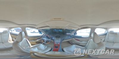 Zdjęcie 14 z 14 samochodu: 2007 LEXUS ES 350 VIN:JTHBJ46G172108688 - miniatura