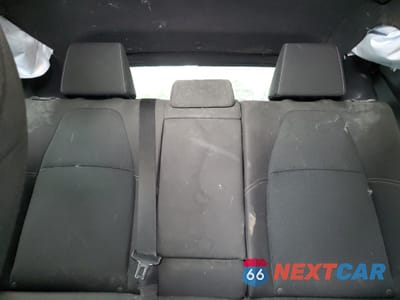 Zdjęcie 10 z 15 samochodu: 2023 TOYOTA GR COROLLA CORE VIN:JTNABAAE8PA001735 - miniatura