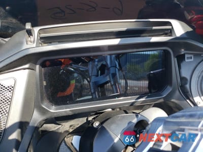 Zdjęcie 7 z 8 samochodu: 2024 HARLEY-DAVIDSON FLTRX VIN:1HD1KH714RB624119 - miniatura