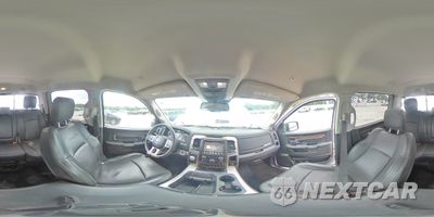 Zdjęcie 14 z 14 samochodu: 2017 RAM 1500 LARAMIE VIN:1C6RR6NT5HS630364 - miniatura