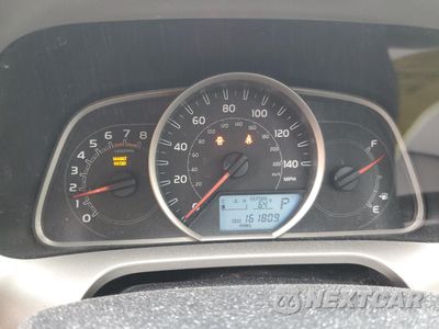 Zdjęcie 9 z 15 samochodu: 2013 TOYOTA RAV4 XLE VIN:JTMRFREV9D5010842 - miniatura