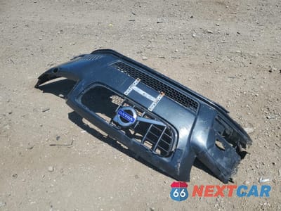 Zdjęcie 12 z 15 samochodu: 2010 VOLVO V70 3.2 VIN:YV1960BW9A1146359 - miniatura