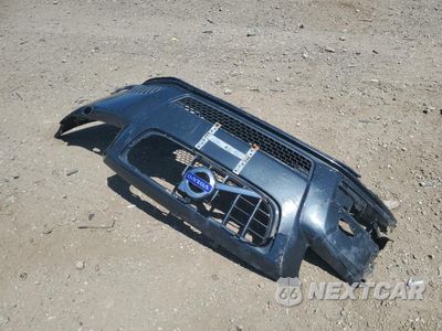 Zdjęcie 12 z 15 samochodu: 2010 VOLVO V70 3.2 VIN:YV1960BW9A1146359 - miniatura