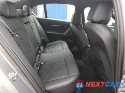 Zdjęcie 10 z 13 samochodu: 2024 BMW 530 XI VIN:WBA53FJ00RCS85709 - miniatura