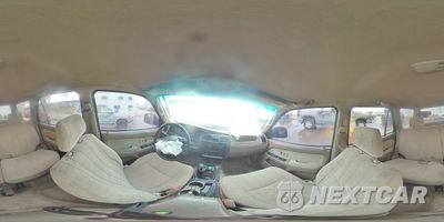 Zdjęcie 15 z 15 samochodu: 1999 TOYOTA 4RUNNER SR5 VIN:JT3HM84R6X0031492 - miniatura