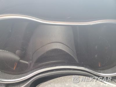 Zdjęcie 9 z 13 samochodu: 2021 JEEP GRAND CHEROKEE LAREDO VIN:1C4RJFAG9MC547999 - miniatura