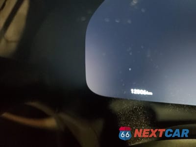 Zdjęcie 9 z 12 samochodu: 2024 LEXUS TX 350 BASE VIN:5TDAAAB66RS004718 - miniatura