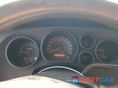 Zdjęcie 9 z 12 samochodu: 2011 TOYOTA TUNDRA DOUBLE CAB SR5 VIN:5TFRM5F16BX022829 - miniatura