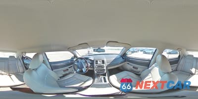 Zdjęcie 15 z 15 samochodu: 2006 CHRYSLER 300C VIN:2C3KA63H96H365604 - miniatura